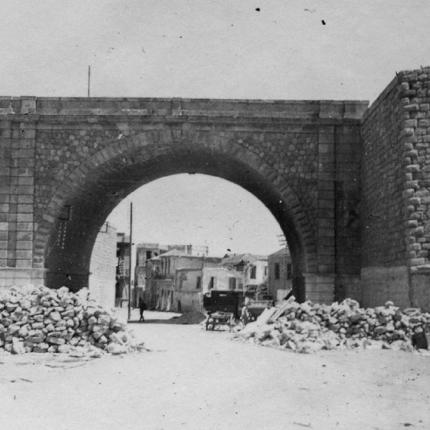 μαχη της κρητης.jpg