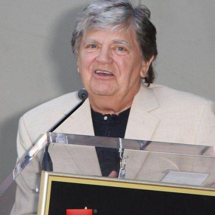 Πέθανε ο Φιλ Έβερλι