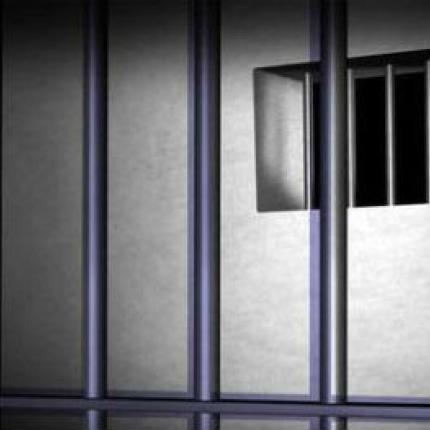 Για πρώτη φορά: Χορήγηση υποκατάστατων σε εξαρτημένους στις φυλακές