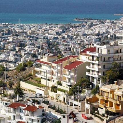 ΕΝΦΙΑ ή Ελληνικές Νέες Φυλακές Ιδιοκτητών Ακινήτων ...