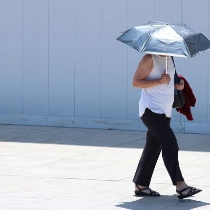 file-photo-hot-weather.jpg
