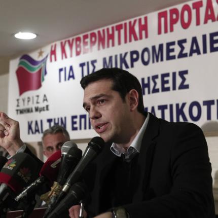 Πράγματα που πρέπει να γνωρίζεις στην ενήλικη ζωή σου