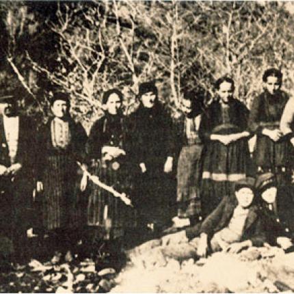 filiates.jpg