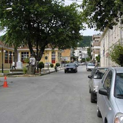 Ισόβια στον 36χρονο που κομμάτιασε το θύμα του και έβρασε τα κόκκαλα του