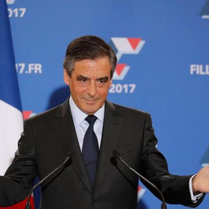 fillonnn-thumb-large-2-thumb-large.jpg