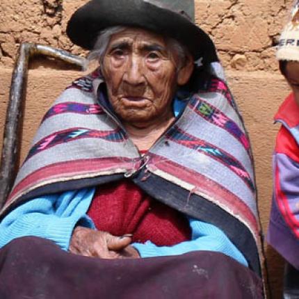 filomena_taipe_men_661215s1.jpg