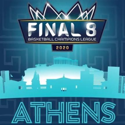 final8.jpg