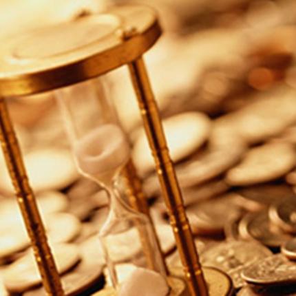 Θετικές οι προοπτικές της οικονομίας για το 2015 σύμφωνα με έκθεση της Τράπεζας της Ελλάδος