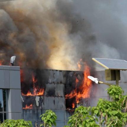 fire-xanthi.jpg