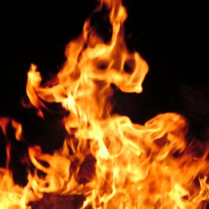 fire1.jpg