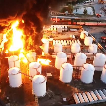 fire_ukraine.jpg