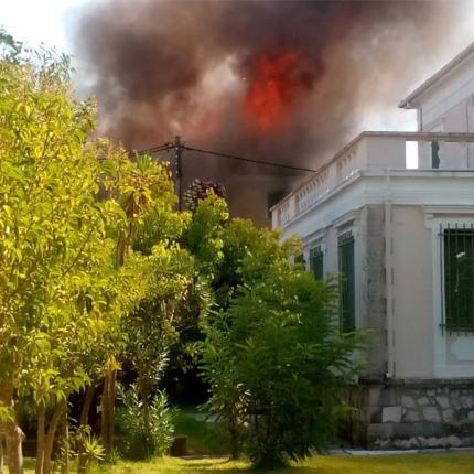fire6.jpg