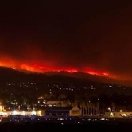 fire_from_stearns_wharf.jpg