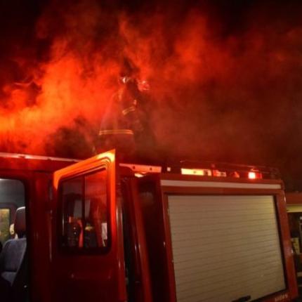 fireman.jpg
