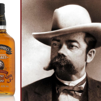 firstversions_jackdaniel.png