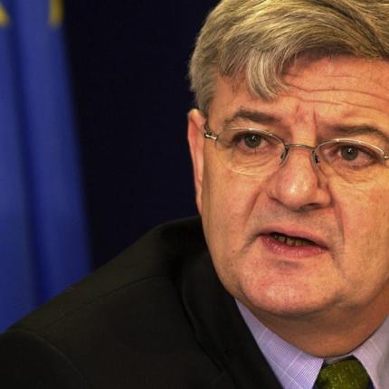 Γίοσκα Φίσερ