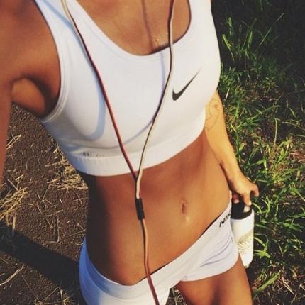 fit.jpg