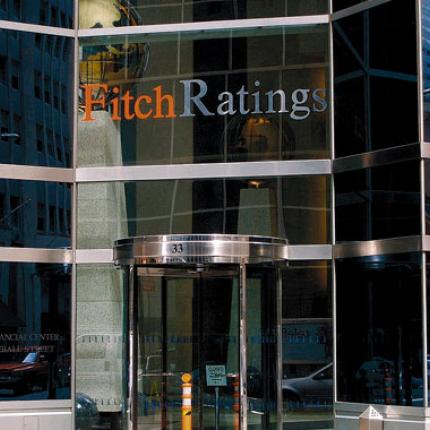 Fitch:Το αποτέλεσμα των Ευρωεκλογών δείχνει στήριξη των μεταρρυθμίσεων