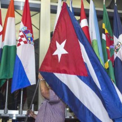 flagcuba_1437382386.jpg