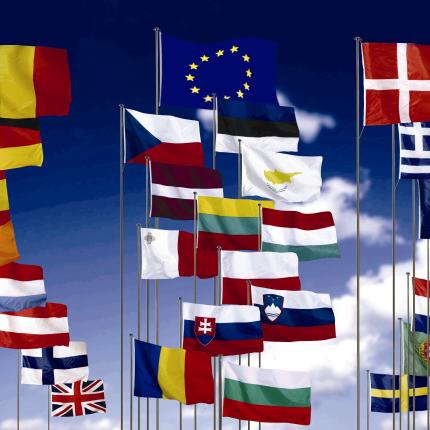 flags-of-the-eu-member-countries.jpg