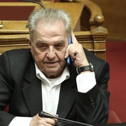 flampouraris-apodokimazei-ti-sumfwnia-gia-ta-aeroplana_2.w_hr.jpg