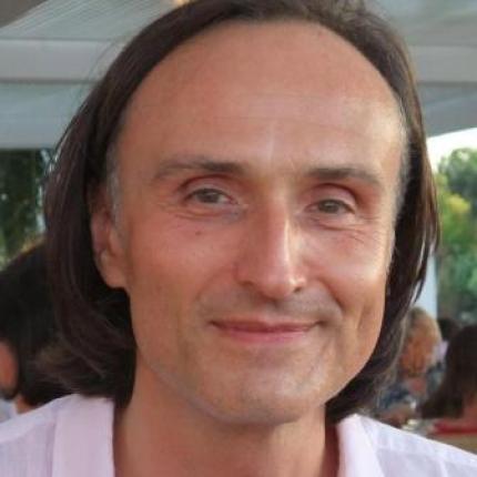 fleymann.jpg