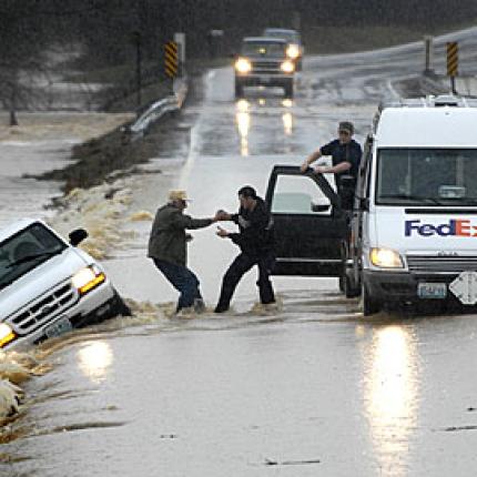 flood-topper.jpg