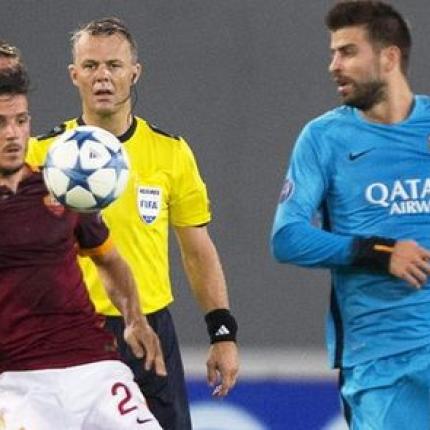 florenzi.jpg