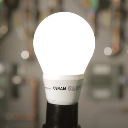 flosram60wled0.jpg