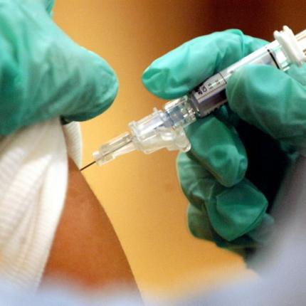 Πιο επιθετική η φετινή γρίπη - Οδηγίες του ΚΕΕΛΠΝΟ