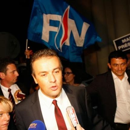 Συνενώνονται οι νεολαίες τεσσάρων ακροδεξιών ευρωπαϊκών κομμάτων