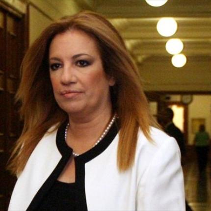 fofi-gennimata-arxeiou.jpg