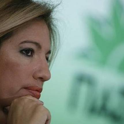 fofi-gennimata-.jpg