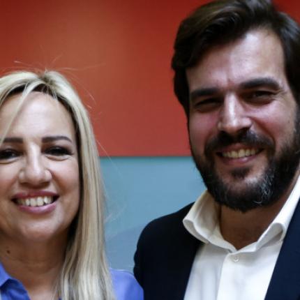 γεννηματα κυριακος κυριακος ΚΙΝΑΛ.jpg