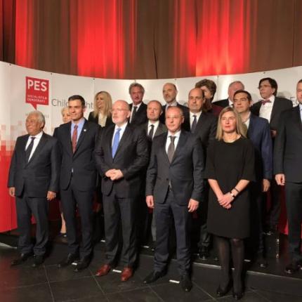 τσιπρας γεννηματα PES.jpg