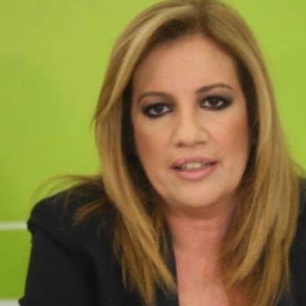 fofi_gennimata_2.jpg