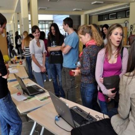 Ποιοι &quot;αιώνιοι&quot; φοιτητές εξαιρούνται από την οριστική διαγραφή 