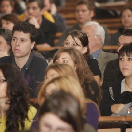 Λήγει σήμερα η προθεσμία για τις μετεγγραφές φοιτητών