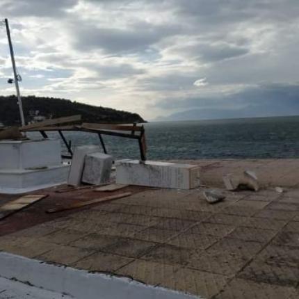 fokida.jpg