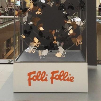 folli-follie.jpg