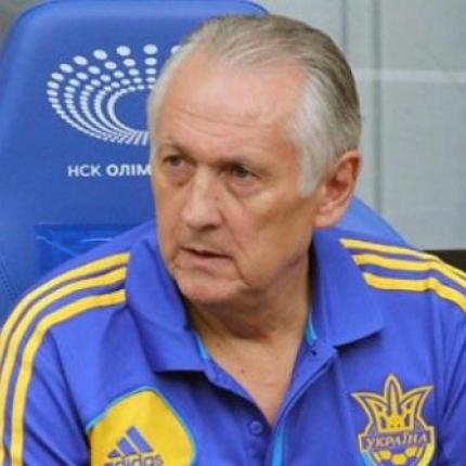 fomenko.jpg