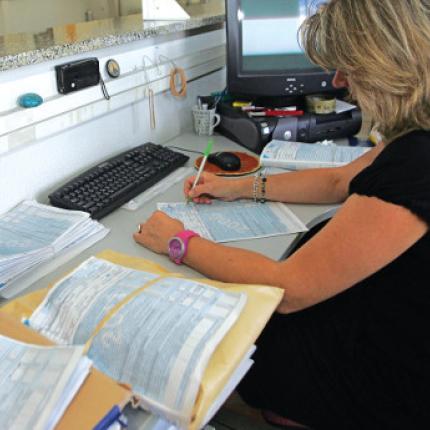 φορολογικες