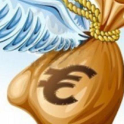 Ιταλία: Στα 347.000 ευρώ η φοροδιαφυγή κάθε λεπτό της ώρας