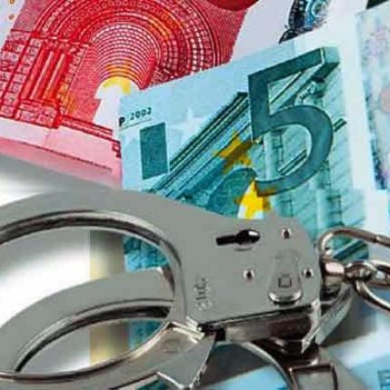 Nομοσχέδιο για την αξιοποίηση της περιουσίας φοροφυγάδων 