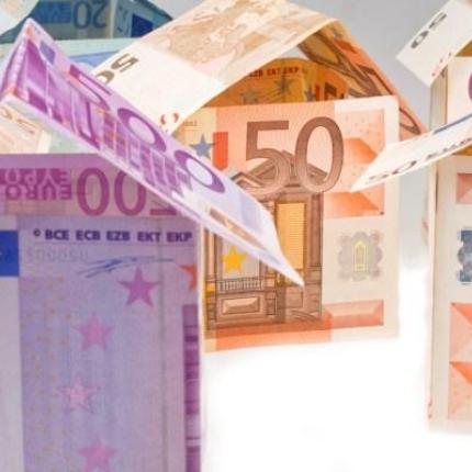 Πώς θα καταβληθεί ο φόρος ακινήτων από όλους τους ιδιοκτήτες