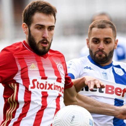 fortounis-pas-giannina-olympiacos.jpg