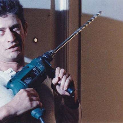 fotis-mayridis.jpg