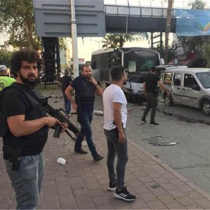 foto-adana2.jpg