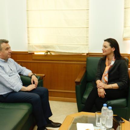 foto2_1.jpg