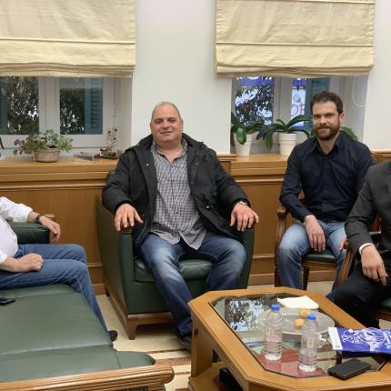 foto.jpg